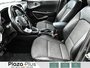 2021 Kia Soul EX CLEAN CARFAX | 4U | LIKE NEW | CERTIFIED |