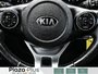 2021 Kia Soul EX CLEAN CARFAX | 4U | LIKE NEW | CERTIFIED |