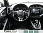 2021 Kia Soul EX