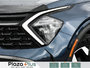 2023 Kia Sportage X-Line AWD X-Line AWD