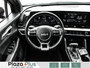 2023 Kia Sportage X-Line AWD X-Line AWD