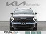 2023 Kia Sportage X-Line AWD X-Line AWD