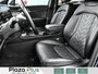 2023 Kia Sportage X-Line AWD X-Line AWD