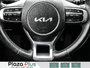 2023 Kia Sportage X-Line AWD X-Line AWD