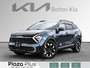 2023 Kia Sportage X-Line AWD X-Line AWD