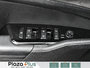 2023 Kia Sportage X-Line AWD X-Line AWD