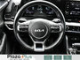 2023 Kia Sportage X-Line X-Line AWD
