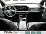 2023 Kia Sportage X-Line AWD X-Line AWD