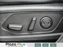 2023 Kia Sportage X-Line AWD X-Line AWD