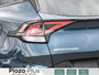 2023 Kia Sportage X-Line AWD X-Line AWD