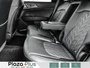 2023 Kia Sportage X-Line AWD X-Line AWD