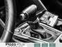 2023 Kia Sportage X-Line AWD X-Line AWD
