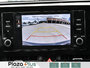 2023 Kia Sportage X-Line AWD X-Line AWD