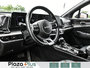 2023 Kia Sportage X-Line AWD X-Line AWD