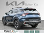 2023 Kia Sportage X-Line AWD X-Line AWD