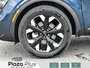 2023 Kia Sportage X-Line AWD X-Line AWD