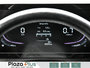 2023 Kia Sportage X-Line AWD X-Line AWD