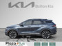 2023 Kia Sportage X-Line 1 Owner | All Wheel Drive | Certified |