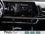 2023 Kia Sportage X-Line 1 Owner | All Wheel Drive | Certified |