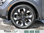 2023 Kia Sportage X-Line 1 Owner | All Wheel Drive | Certified |