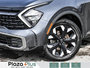 2023 Kia Sportage X-Line 1 Owner | All Wheel Drive | Certified |