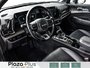2023 Kia Sportage X-Line 1 Owner | All Wheel Drive | Certified |