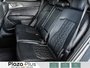 2023 Kia Sportage X-Line 1 Owner | All Wheel Drive | Certified |