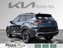 2023 Kia Sportage X-Line 1 Owner | All Wheel Drive | Certified |