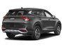 2023 Kia Sportage LX 1 Owner | All Wheel Drive | Certified |