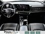 2023 Kia Sportage X-Line 1 Owner | All Wheel Drive | Certified |