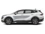 2023 Kia Sportage EX Clean CarFax Report | All Wheel Drive | Certified |