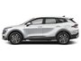 2023 Kia Sportage EX Clean CarFax Report | All Wheel Drive | Certified |