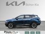 2024 Kia Sportage LX Clean CarFax report Certified | Local SUV