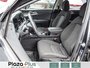 2025 Kia Sportage LX 1 Owner| Clean CarFax Report | All Wheel Drive | Certified |