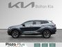 2025 Kia Sportage LX 1 Owner| Clean CarFax Report | All Wheel Drive | Certified |