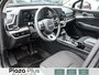2025 Kia Sportage LX 1 Owner| Clean CarFax Report | All Wheel Drive | Certified |