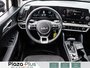 2025 Kia Sportage LX 1 Owner| Clean CarFax Report | All Wheel Drive | Certified |