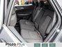 2025 Kia Sportage LX 1 Owner| Clean CarFax Report | All Wheel Drive | Certified |