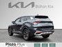 2025 Kia Sportage LX 1 Owner| Clean CarFax Report | All Wheel Drive | Certified |