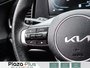 2025 Kia Sportage LX 1 Owner| Clean CarFax Report | All Wheel Drive | Certified |