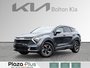 2025 Kia Sportage LX 1 Owner| Clean CarFax Report | All Wheel Drive | Certified |