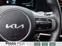 2025 Kia Sportage LX 1 Owner| Clean CarFax Report | All Wheel Drive | Certified |