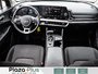 2025 Kia Sportage LX 1 Owner| Clean CarFax Report | All Wheel Drive | Certified |
