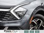 2025 Kia Sportage LX 1 Owner| Clean CarFax Report | All Wheel Drive | Certified |