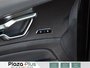 2026 Kia Sportage EX Premium 1 Owner | Clean CarFax Report | Certified |