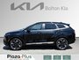 2026 Kia Sportage EX Premium 1 Owner | Clean CarFax Report | Certified |