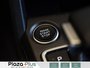 2026 Kia Sportage EX Premium 1 Owner | Clean CarFax Report | Certified |