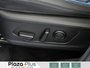 2026 Kia Sportage EX Premium 1 Owner | Clean CarFax Report | Certified |