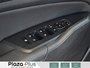 2026 Kia Sportage EX Premium 1 Owner | Clean CarFax Report | Certified |