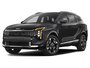 2026 Kia Sportage EX Premium 1 Owner | Clean CarFax Report | Certified |